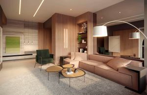 Image 22 - 878787