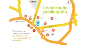 Image 6 - 5537