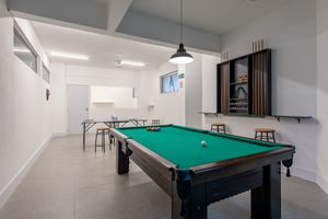 Image 37 - 144247