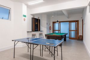 Image 38 - 144247