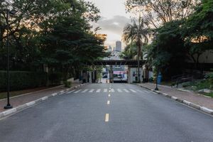Image 39 - 871810