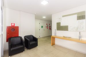 Image 41 - 871810