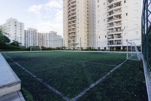 Image 45 - 871810