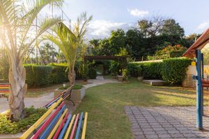 Image 61 - 871810