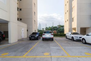 Image 66 - 871810
