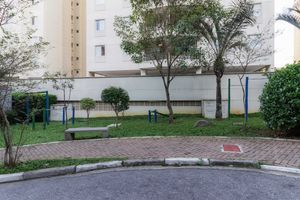 Image 67 - 871810