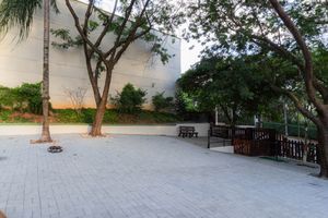 Image 72 - 871810