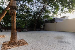 Image 73 - 871810
