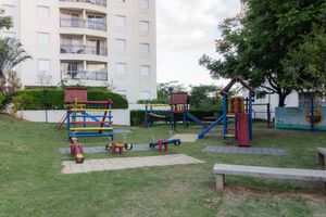 Image 82 - 871810
