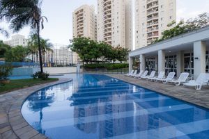 Image 85 - 871810
