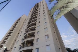 Image 86 - 871810