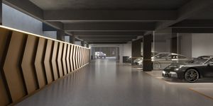 Image 16 - 898654