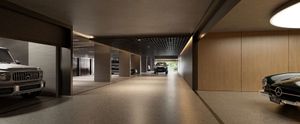 Image 21 - 873023