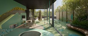 Image 15 - 873023