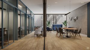 Image 18 - 877954