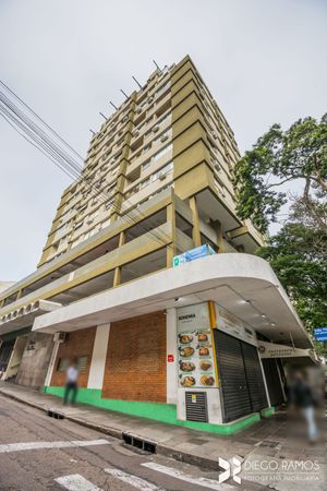 Image 15 - 237429
