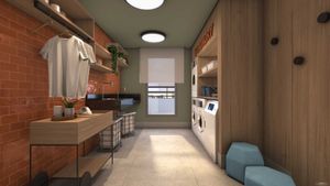 Image 3 - 878774