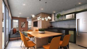 Image 21 - 878774