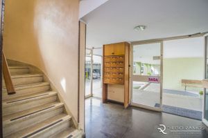 Image 21 - 592634