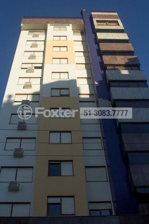 Image 1 - 5582