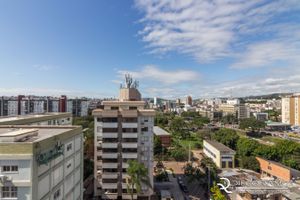 Image 34 - 284841