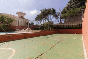 Image 77 - 871155