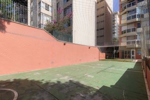Image 78 - 871155