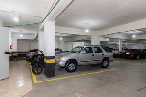 Image 79 - 871155