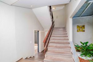 Image 33 - 159682