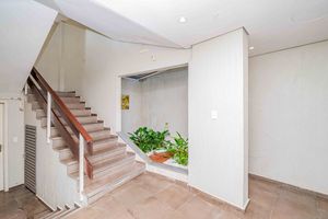 Image 34 - 159682