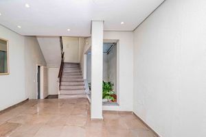 Image 35 - 159682