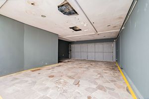 Image 37 - 159682