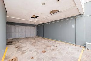 Image 38 - 159682