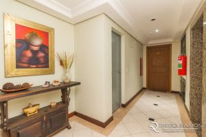 Image 5 - 5616