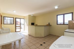 Image 3 - 5616