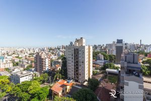 Image 2 - 5616