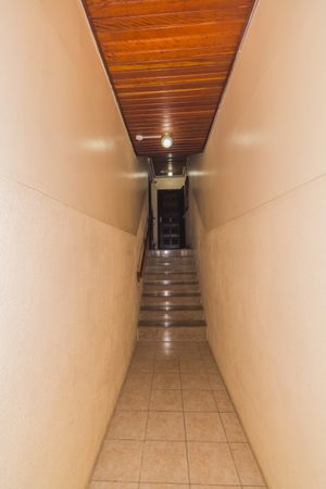 Image 21 - 872364
