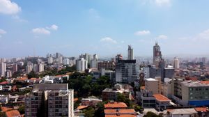 Image 25 - 877832