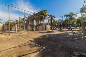 Image 44 - 875166
