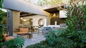Image 18 - 873991