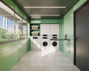 Image 9 - 873991
