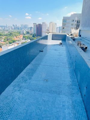 Image 2 - 873991