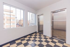 Image 16 - 819299