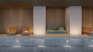 Image 7 - 873979