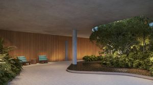 Image 3 - 873979