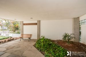 Image 13 - 206976