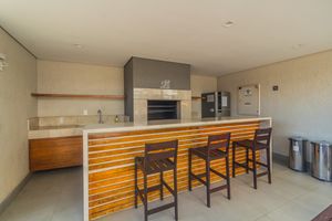 Image 33 - 452567