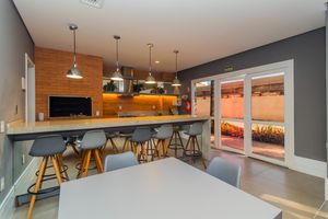 Image 37 - 452567