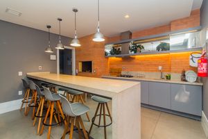 Image 38 - 452567