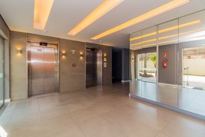 Image 41 - 452567